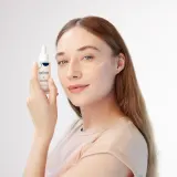 Gallinee SKIN CARE Calming Serum - Сыворотка успокаивающая для лица, 30 мл — фото 6