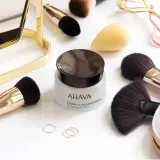 AHAVA Time To Hydrate - Увлажняющий дневной крем для нормальной и сухой кожи — фото 6