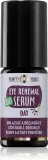 Purity Vision BIO Eye renewal serum - Сыворотка для глаз с эффектом озарения в рулоне, 5 мл — фото 1