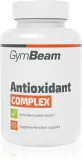 GymBeam Antioxidant Complex - Капсулы для защиты клеток от окислительного стресса — фото 1