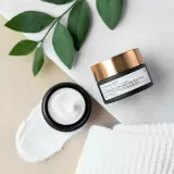 Perricone MD Essential Fx Acyl-Glutathione Eye Cream - Крем для глаз, разглаживающий и осветляющий, 15 мл — фото 3