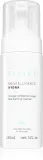Talika Skintelligence Hydra Face Foaming Cleanser - Увлажняющая очищающая пенка для лица, 150 мл — фото 1