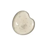 Alpha-H Hyaluronic 8 - Сыворотка увлажняющая с гиалуроновой кислотой, 25 мл — фото 7