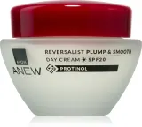 Avon Anew Reversalist - Регенерирующий крем для лица SPF 20, 50 мл — фото 1