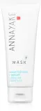 Annayake Masque Hydratant Et Apaisant - Увлажняющий крем для лица, 75 мл — фото 1