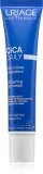 Uriage Cica Daily Repairing Gel-Cream - Гель для восстановления и увлажнения кожи лица, ослабленной, 40 мл — фото 1