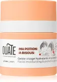 OUATE My Kissable Potion - Крем-гель для детей, 30 мл — фото 1