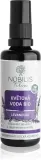 Nobilis Tilia Floral Water BIO Levandule - Тоник для лица с успокаивающим действием, 50 мл — фото 1
