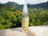 RYOR Face & Body Care - Освежающий спрей с гиалуроновой кислотой, 100 мл — фото 3