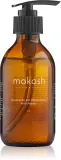 Mokosh Fig - Увлажняющий гель для очищения с питательным действием, 200 мл — фото 1