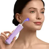FOREO ESPADA 2 Plus - Устройство с синим светом, уменьшающее признаки угревой сыпи, 1 шт — фото 3