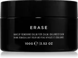Pestle & Mortar ERASE - Молочко для очищения кожи перед снятием макияжа, 100 г — фото 1