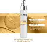 Helia-D Pro Active Vitamin C - Сыворотка для лица, придающая сияние, 50 мл — фото 2