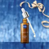NIVEA Glowing Skin - Подарочный набор с осветляющим эффектом — фото 2