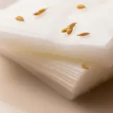 Some By Mi Galactomyces Glutathione Daily Mask Pack - Маска для лица, осветляющая в тканевом листе, большая упаковка, 30 шт — фото 4