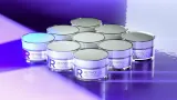 Revox B77 Retinol Cream - Антивозрастной дневной крем с SPF 20, 50 мл — фото 8