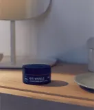 NIVEA Anti-Wrinkle Contouring - Удобная упаковка для разглаживания контуров 65+ 65+, 2 мл — фото 5