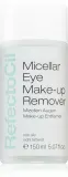 RefectoCil Micellar - Средство для снятия макияжа с глаз, 150 мл — фото 1