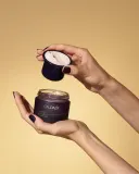 Caudalie Premier Cru La Creme Riche - Богатый увлажняющий крем против старения кожи, 50 мл — фото 4