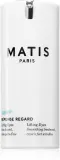 MATIS Paris Reponse Regard Lifting-Eyes - Лифтинговый гель для глаз, 15 мл — фото 1