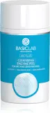 Пилинг для лица BasicLab Dermocosmetics Micellis энзимный, с гиалуроновой кислотой, 35 г — фото 1
