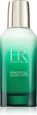 Helena Rubinstein Powercell Skinmunity - Увлажняющий крем для ежедневного ухода за кожей лица, 75 мл