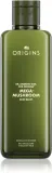 Origins Dr. Andrew Weil for Origins Mega-Mushroom Micellar Cleanser - Очищающая мицеллярная вода, 200 мл — фото 1