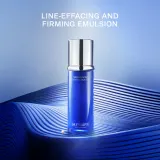 La Prairie Skin Caviar Hydro Emulsion - Крем для лица с укрепляющим эффектом с кофеином — фото 2