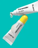 Dr. Jart+ Ceramidin Lip Balm - увлажняющий бальзам для губ, 7 мл — фото 3