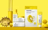 Dr. Jart+ Ceramidin Lip Balm - увлажняющий бальзам для губ, 7 мл — фото 6