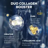 NIVEA Q10 Power - Удобная упаковка для омолаживающего ухода за кожей — фото 4