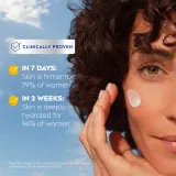 NIVEA Q10 Power - Удобная упаковка для омолаживающего ухода за кожей — фото 6