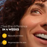 NIVEA Q10 Power - Удобная упаковка для омолаживающего ухода за кожей — фото 7