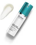 Saffee Advanced LIFTUP+ Pore & Skin Refiner Serum - Сыворотка для сглаживания кожи и уменьшения пор, 30 мл — фото 3