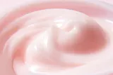 Banila Co. dear hydration water barrier cream - Крем интенсивного увлажнения, 50 мл — фото 2