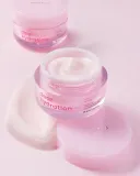 Banila Co. dear hydration water barrier cream - Крем интенсивного увлажнения, 50 мл — фото 3