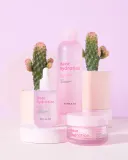 Banila Co. dear hydration water barrier cream - Крем интенсивного увлажнения, 50 мл — фото 7