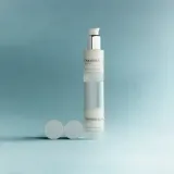 Omorovicza Reviving Eye Cream - Осветляющий крем для глаз против темных кругов и отеков, 15 мл — фото 4