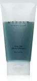 NEEDLY In-Shower Spa Mask - 3-минутная детокс-маска для лица, 180 г — фото 1