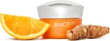 LANCER INSTANT BRIGHTENING BOOSTER - Крем осветляющий для лица с витамином C, 50 мл — фото 3