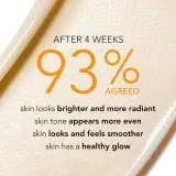 LANCER INSTANT BRIGHTENING BOOSTER - Крем осветляющий для лица с витамином C, 50 мл — фото 7