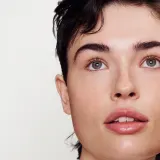 fresh Smooth Days, Radiant Nights - Набор для ухода за кожей лица — фото 5