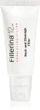 Fillerina Densifying Filler Grade 4 - Сыворотка для шеи и декольте, разглаживающая кожу, 30 мл — фото 1