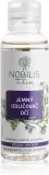 Nobilis Tilia Eye Care - Средство для снятия макияжа с успокаивающим действием, 100 мл — фото 1