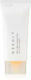 NEEDLY Vita C Glow Toning Cream - Увлажняющий тонизирующий крем для выравнивания тона кожи, 50 мл — фото 1