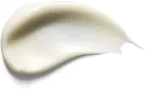 Origins Dr. Andrew Weil for Origins Mega-Mushroom Skin Relief Face Cleanser - Очищающее молочко для лица, 150 мл — фото 2