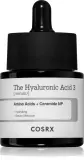Cosrx Hyaluronic Acid 3 - Сыворотка интенсивного увлажнения, 20 мл — фото 1