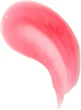 Mario Badescu Lip Mask with Watermelon and Basil - Увлажняющая маска для губ, 14 г — фото 2