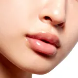 Mario Badescu Lip Mask with Watermelon and Basil - Увлажняющая маска для губ, 14 г — фото 5