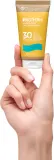 Biotherm Waterlover Face Sunscreen SPF 30 - Крем для загара лица SPF 30, 50 мл — фото 4